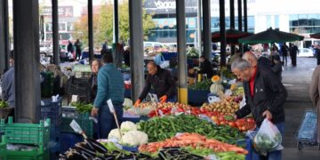 Sokağın bütçe yorumu: Sonumuz iyi değil