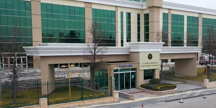 Değer Artış Payı Uygulama Yönetmeliği değiştirildi