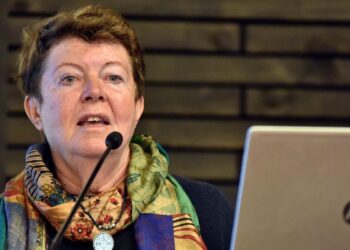 İtalyan Sosyolog: Kürt siyasi hareketi başka bir dünyanın önünü açacak adımlar attı