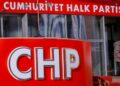 CHP eski vekillerden Özel’e ‘İddialar’ araştırılsın mektubu