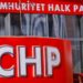 CHP eski vekillerden Özel’e ‘İddialar’ araştırılsın mektubu