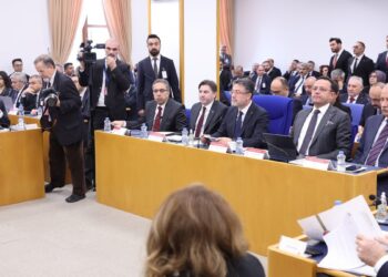 Tarım ve Orman Bakanı’na tepki: Türkiye zehirleniyor