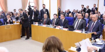 Tarım ve Orman Bakanı’na tepki: Türkiye zehirleniyor