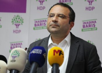 Temel: Yasal çerçeve için Kasım ayı kritik