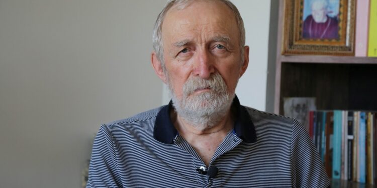 Gazeteci Aykol’a üçüncü farklı antibiyotik tedavisine geçildi