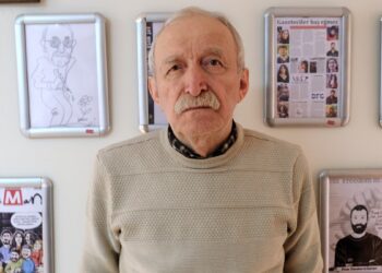 Gazeteci Aykol enfeksiyon nedeniyle uyandırılamıyor