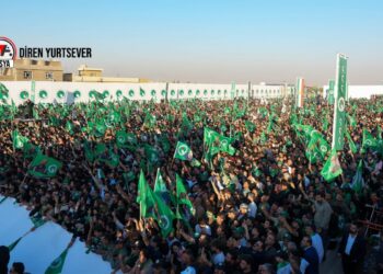 Slovakya’dan Litvanya’ya ‘umut hakkı’ nasıl uygulanıyor?