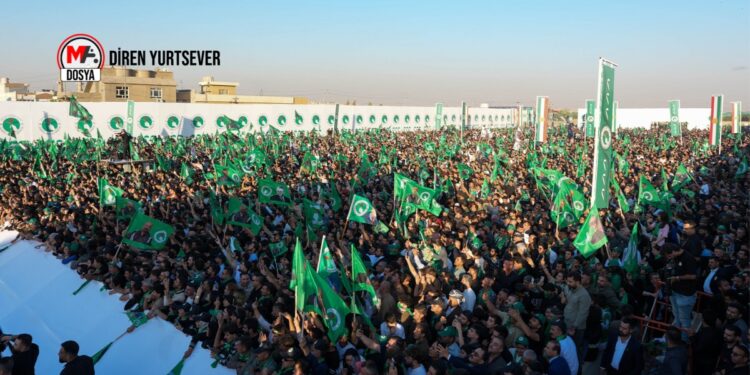 Slovakya’dan Litvanya’ya ‘umut hakkı’ nasıl uygulanıyor?