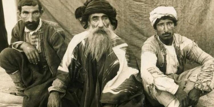 Seyîd Rıza’nın mezar yeri açıklansın: Gidersem gözüm açık kalacak