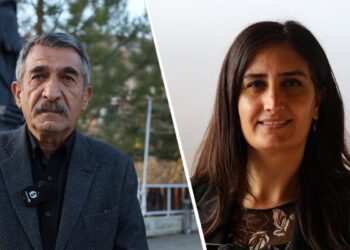 Dêrsim Belediyesi’nde kayyımın 1 yılı: Bina ve arsalar satılığa çıkarıldı