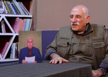 Kalkan: Süreçte ikinci aşamaya geçme yönünde çaba var