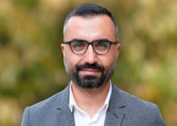 Gazeteci Alican Uludağ’ın Akand paylaşımına soruşturma açıldı