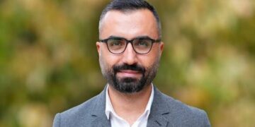 Gazeteci Alican Uludağ’ın Akand paylaşımına soruşturma açıldı