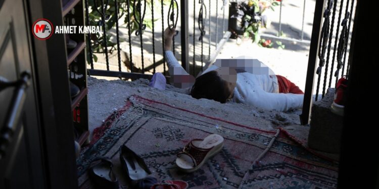 Selamet Yeşilmen’in failleri 10 yıldır bulunmadı: Adalet bekliyoruz