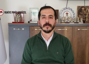 İHD’li Yılmaz: Entegrasyon yasaları ihtiyaçları karşılamalı