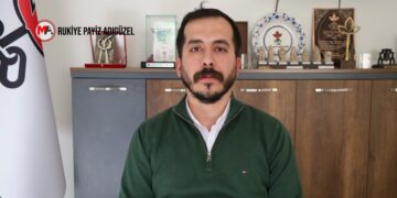 İHD’li Yılmaz: Entegrasyon yasaları ihtiyaçları karşılamalı