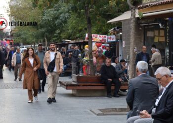 Amedliler: Devlet süreçteki endişeleri gidermek için adımlar atmalı