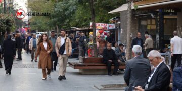 Amedliler: Devlet süreçteki endişeleri gidermek için adımlar atmalı