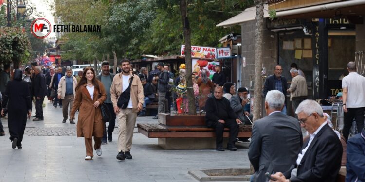 Amedliler: Devlet süreçteki endişeleri gidermek için adımlar atmalı