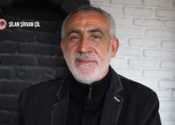 Dêrsim’de yüzlerce toplu mezar var: Yüzleşme çağrısı