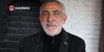 Dêrsim’de yüzlerce toplu mezar var: Yüzleşme çağrısı