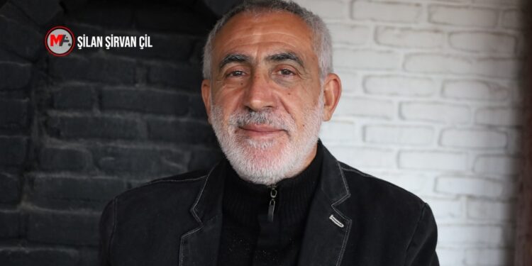 Dêrsim’de yüzlerce toplu mezar var: Yüzleşme çağrısı