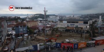 Çöken bina, patlayan depo: İhmalin getirdiği ölümlere karşı mücadele edeceğiz