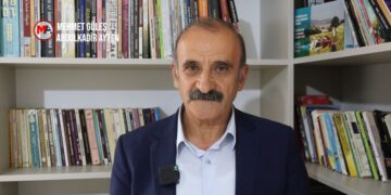 31 yıl tutsak edildi: Konuşmak yetmiyor, sürece uygun adım atılmalı