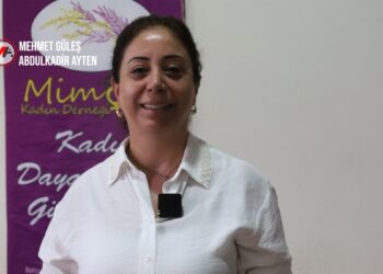 11’inci Yargı Paketi: Kadın hakları hedefte