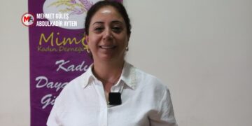 11’inci Yargı Paketi: Kadın hakları hedefte