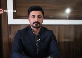 Sürece rağmen ajanlaştırma dayatması sürüyor