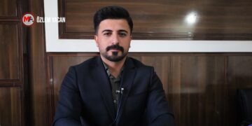 Sürece rağmen ajanlaştırma dayatması sürüyor