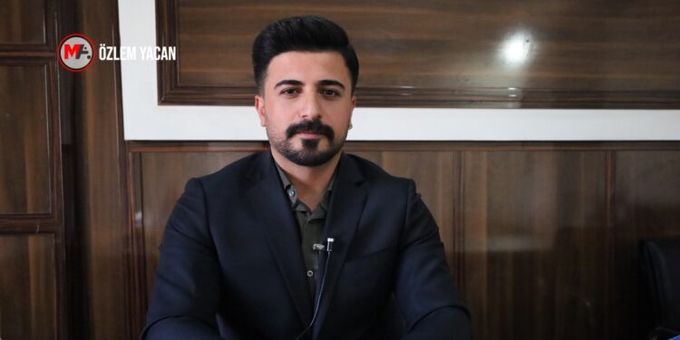 Sürece rağmen ajanlaştırma dayatması sürüyor