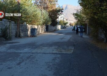 Soğuk havalar cep yakıyor