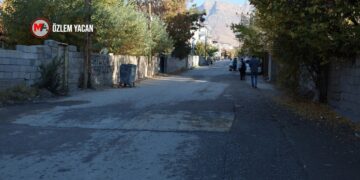 Soğuk havalar cep yakıyor