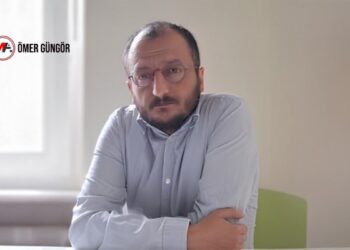 Ekonomist Döğüş: İktisat siyasetten koparıldı