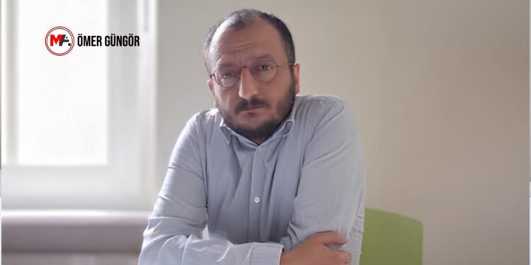 Ekonomist Döğüş: İktisat siyasetten koparıldı