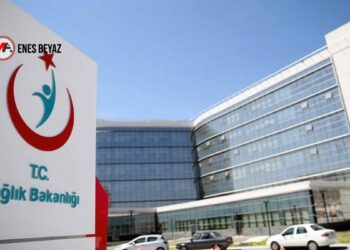 Eskişehir’de hastaneler yetersiz: Sağlık politikasında rant var