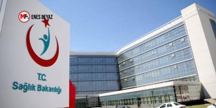 Eskişehir’de hastaneler yetersiz: Sağlık politikasında rant var