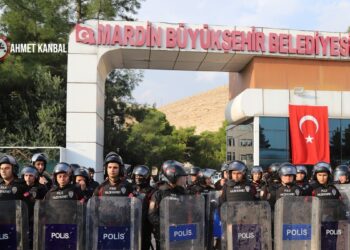 Gerekçeler çöktü ama kayyım uygulaması devam ediyor