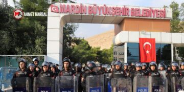 Gerekçeler çöktü ama kayyım uygulaması devam ediyor