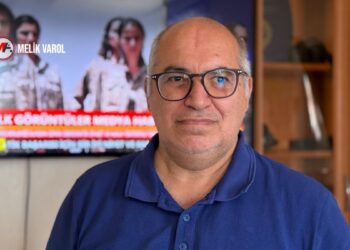 Komün nedir, Kürdistan’da nasıl inşa edilir?