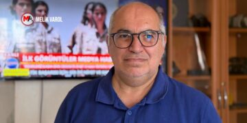 Komün nedir, Kürdistan’da nasıl inşa edilir?