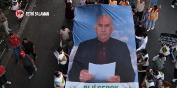 Eren: Negatif barıştan pozitif barış sürecine geçilmeli