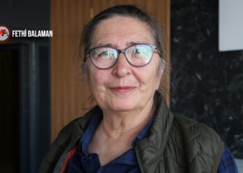 Prof. Dr. Nilgün Toker: Süreç hukuki güvence altına alınmalı