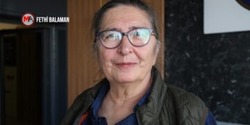 Prof. Dr. Nilgün Toker: Süreç hukuki güvence altına alınmalı