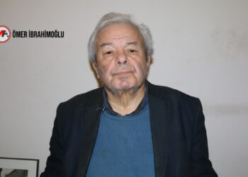 Ceza hukukçusu Kanar: ‘Geçiş yasaları’ kapsamında köklü reformlar yapılmalı