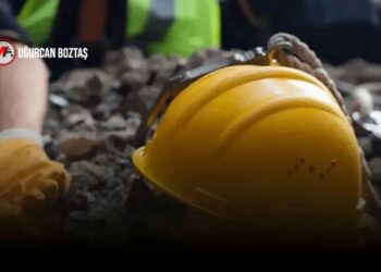 10 bin işletmeden sadece 4’ü denetleniyor