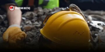 10 bin işletmeden sadece 4’ü denetleniyor