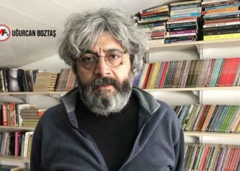 2026’da savaş bütçesi 2.1 trilyon: Daha büyük sosyal sorunlar olacak